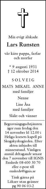 Svenska Dagbladet
