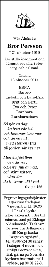 Göteborgs-Posten