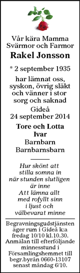 Örnsköldsviks Allehanda