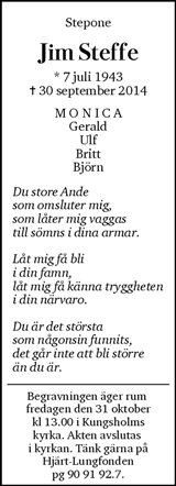 Dagens Nyheter