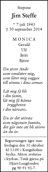 Svenska Dagbladet
