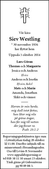 Dagen