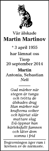 Arbetarbladet