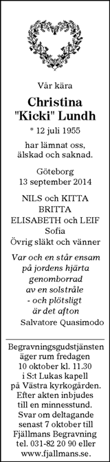 Göteborgs-Posten