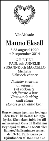 Dagens Nyheter