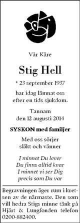 Bohusläningen
