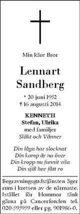 Bohusläningen