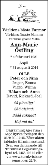 Blekinge Läns Tidning