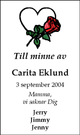 Nerikes Allehanda