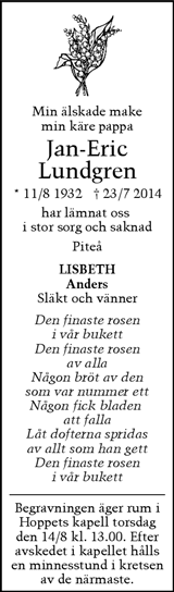 Piteå-Tidningen