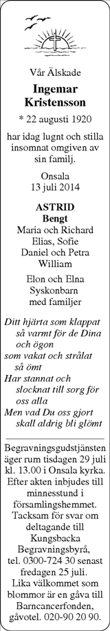 Norra Halland