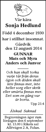 Borlänge Tidning,Falu-Kuriren,Södra Dalarnes Tidning,Nya Ludvika Tidning