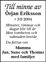 Tidningen Härjedalen