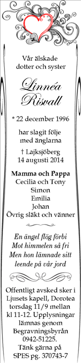Västerbottens Folkblad,Västerbottens-Kuriren
