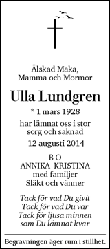 Dagens Nyheter