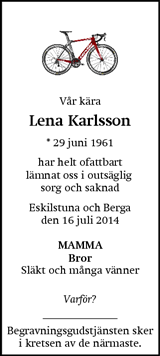 Eskilstuna-Kuriren,Strängnäs Tidning