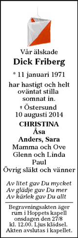 Östersunds-Posten,Länstidningen Östersund