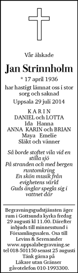 Dagens Nyheter