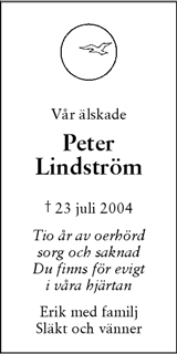 Sydsvenskan