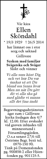 Norrbottens-Kuriren,Norrländska Socialdemokraten