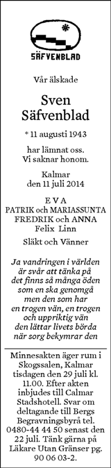 Norrköpings Tidningar