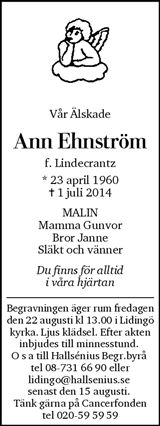 Dagens Nyheter