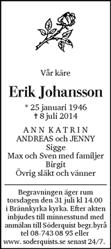 Dagens Nyheter