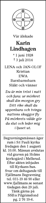 Göteborgs-Posten