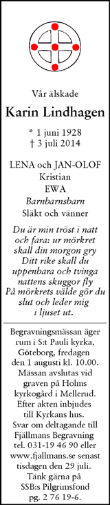 Svenska Dagbladet