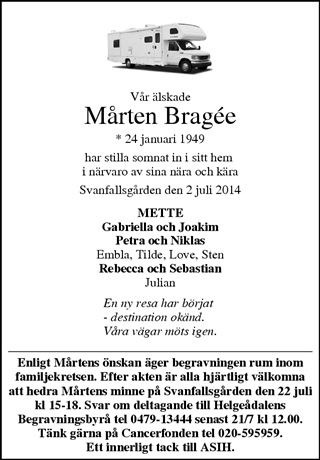 Norra Skåne