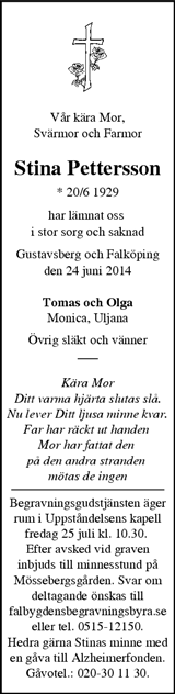 Falköpings Tidning,Västgöta-Bladet