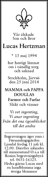 Sigtunabygden,Knivstabygden