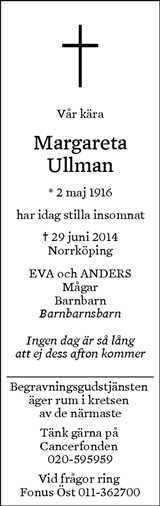 Norrköpings Tidningar