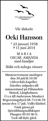 Dagens Nyheter