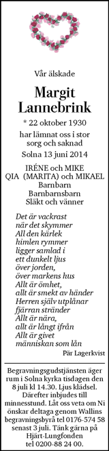 Dagens Nyheter