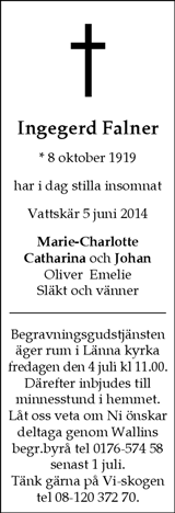 Norrtelje Tidning