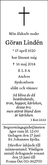 Norrköpings Tidningar