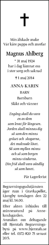 Smålänningen