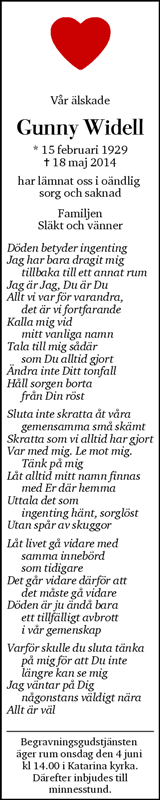 Dagens Nyheter