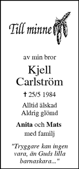 Tranås Tidning,Smålands-Tidningen,Smålands Dagblad,Vetlanda Posten