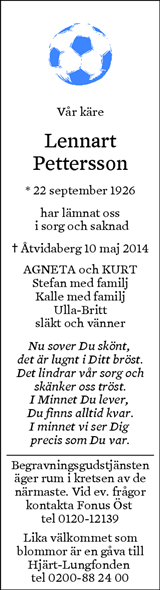Östgöta Correspondenten