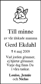 Tranås Tidning,Smålands-Tidningen,Smålands Dagblad,Vetlanda Posten