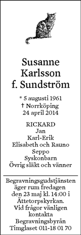 Norrköpings Tidningar