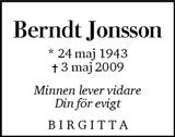 Dagens Nyheter