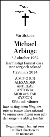 Dagens Nyheter