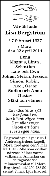 Arbetarbladet