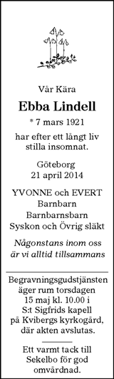 Göteborgs-Posten