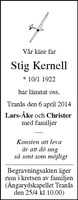 Tranås Tidning,Smålands-Tidningen,Smålands Dagblad,Vetlanda Posten