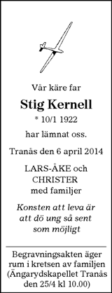 Göteborgs-Posten