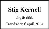 Dagens Nyheter